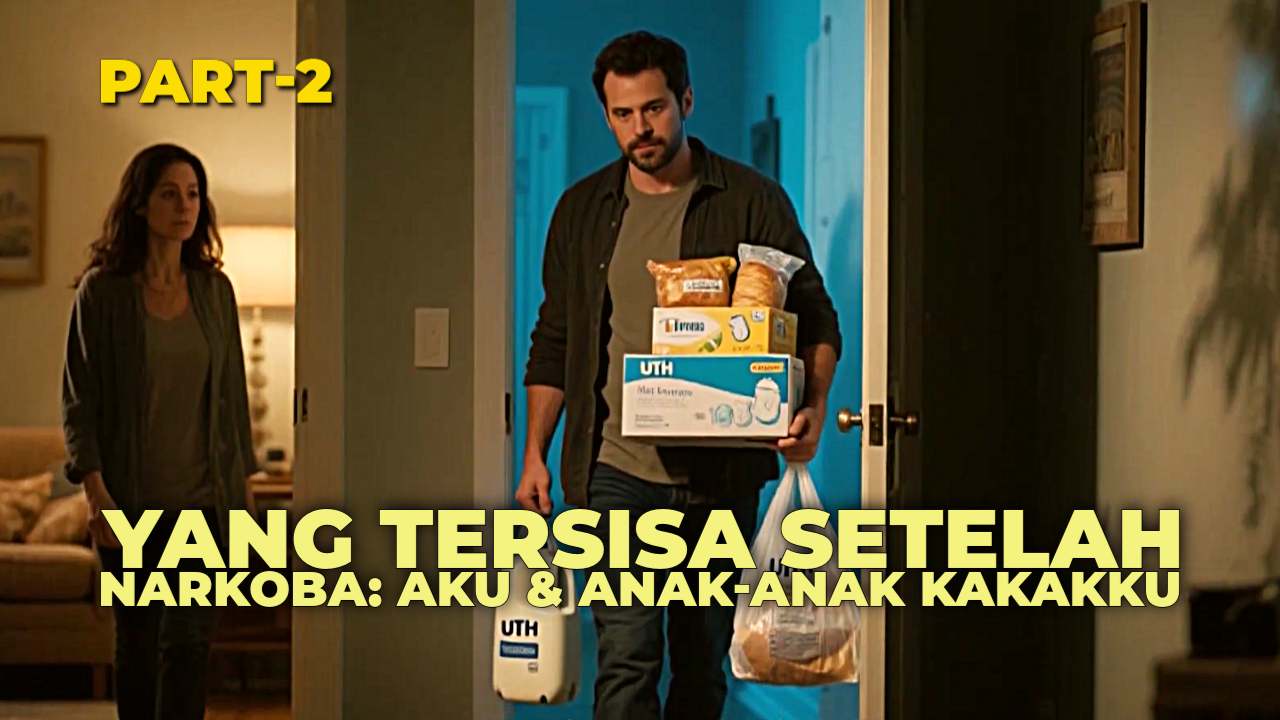 YouTube Thumbnail 14